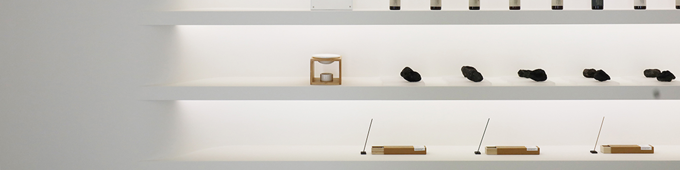 남산 매장 이미지