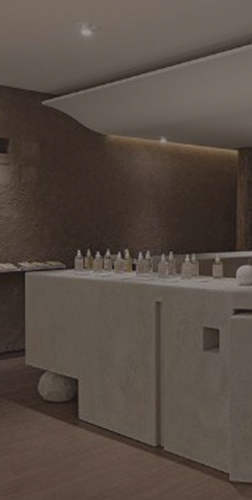 마포 매장 이미지