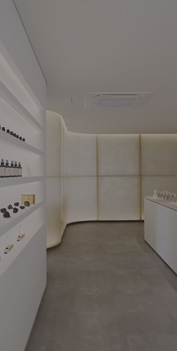 남산 매장 이미지